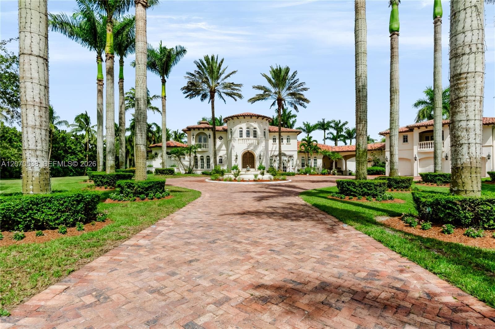 14949 SW 184th Ave, Miami, FL 33196 — zdjęcie 4