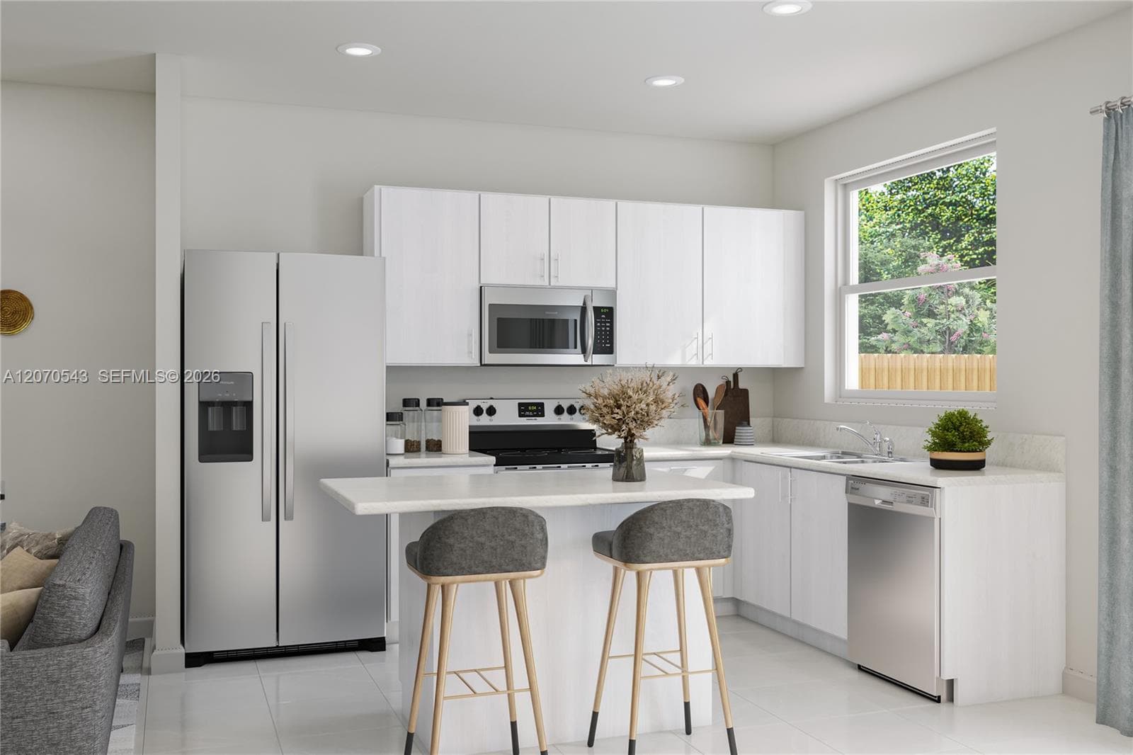 35530 SW 191 AVE, Miami, FL 33034 — zdjęcie 2