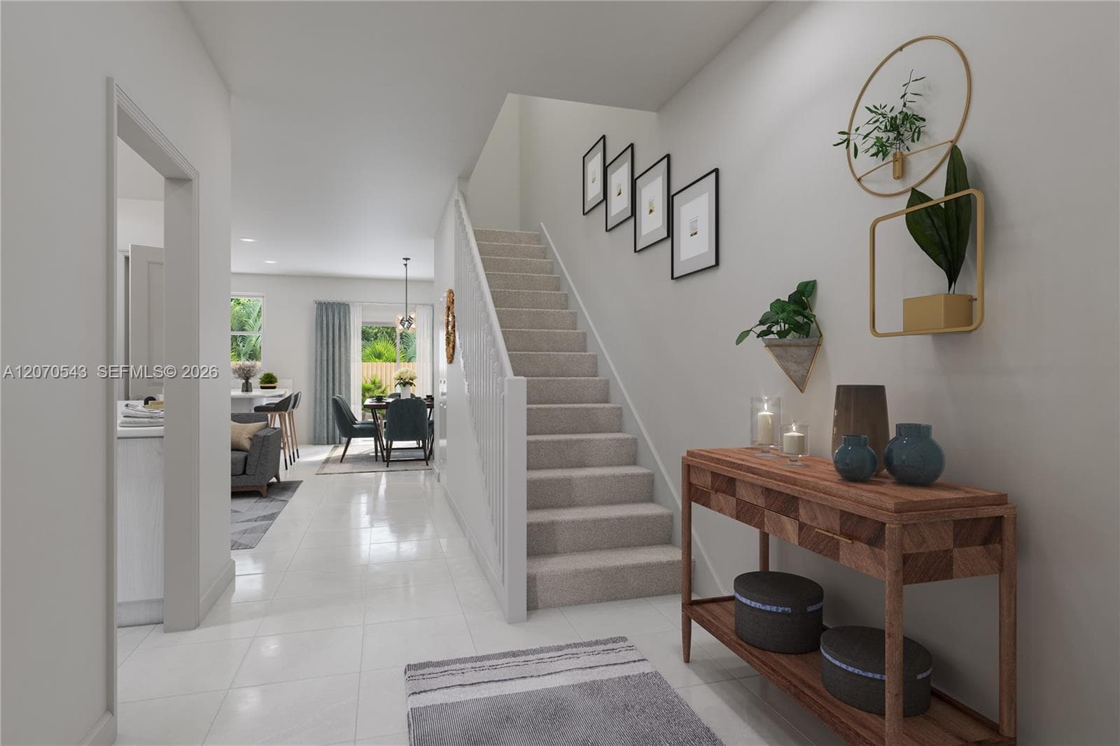 35530 SW 191 AVE, Miami, FL 33034 — zdjęcie 5
