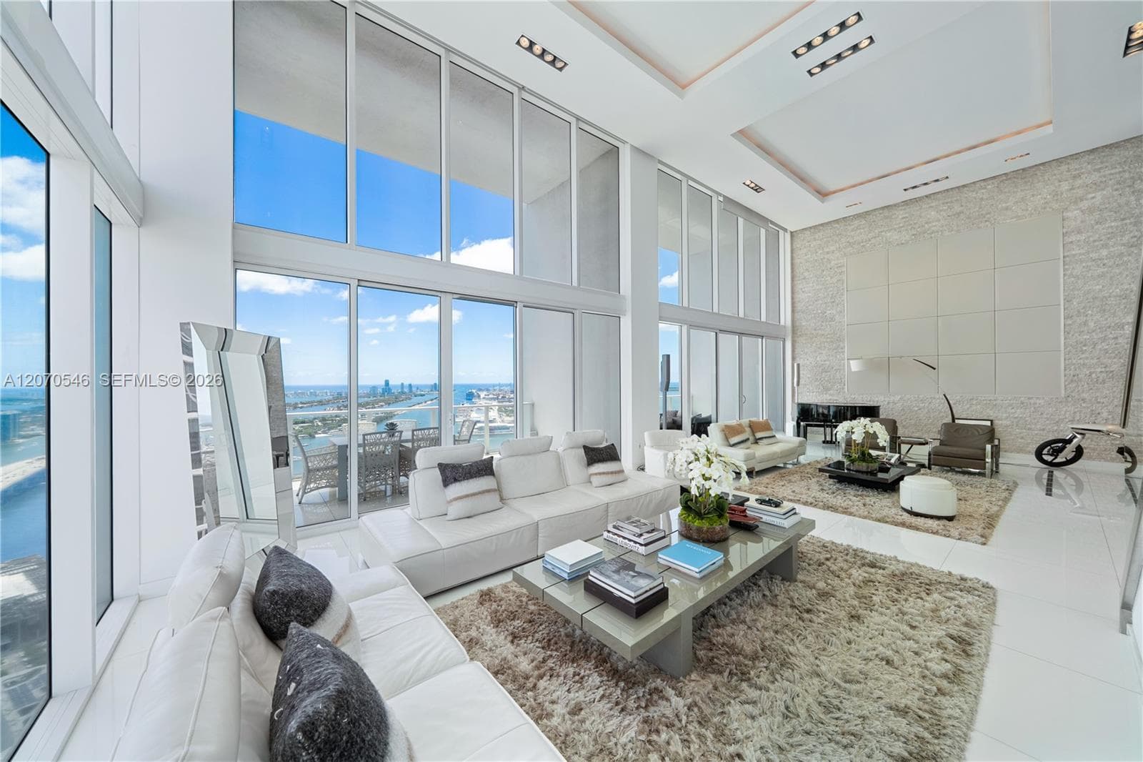 1040 Biscayne Blvd # 4403, Miami, FL 33132 — zdjęcie 2