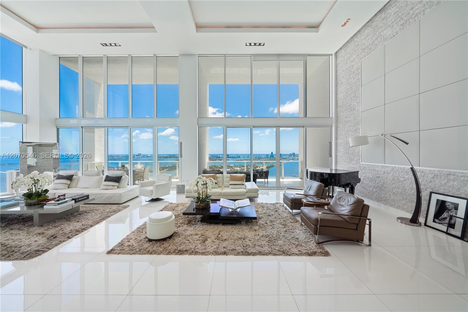 1040 Biscayne Blvd # 4403, Miami, FL 33132 — zdjęcie 3
