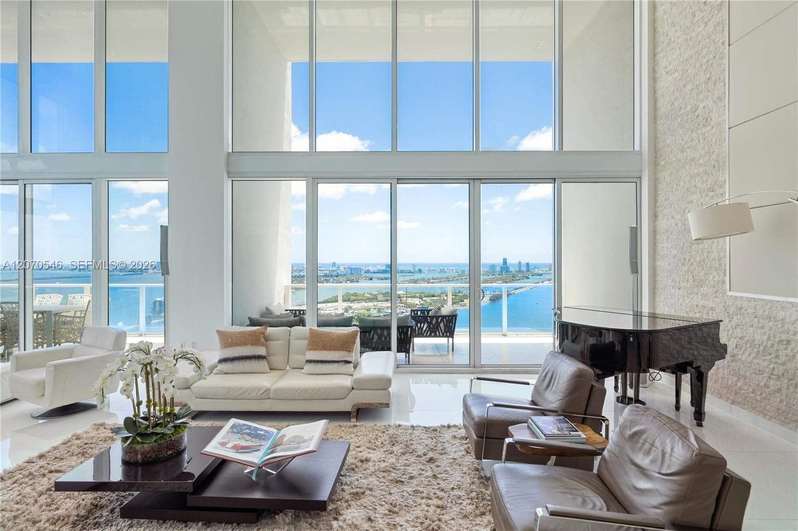 1040 Biscayne Blvd # 4403, Miami, FL 33132 — zdjęcie 5