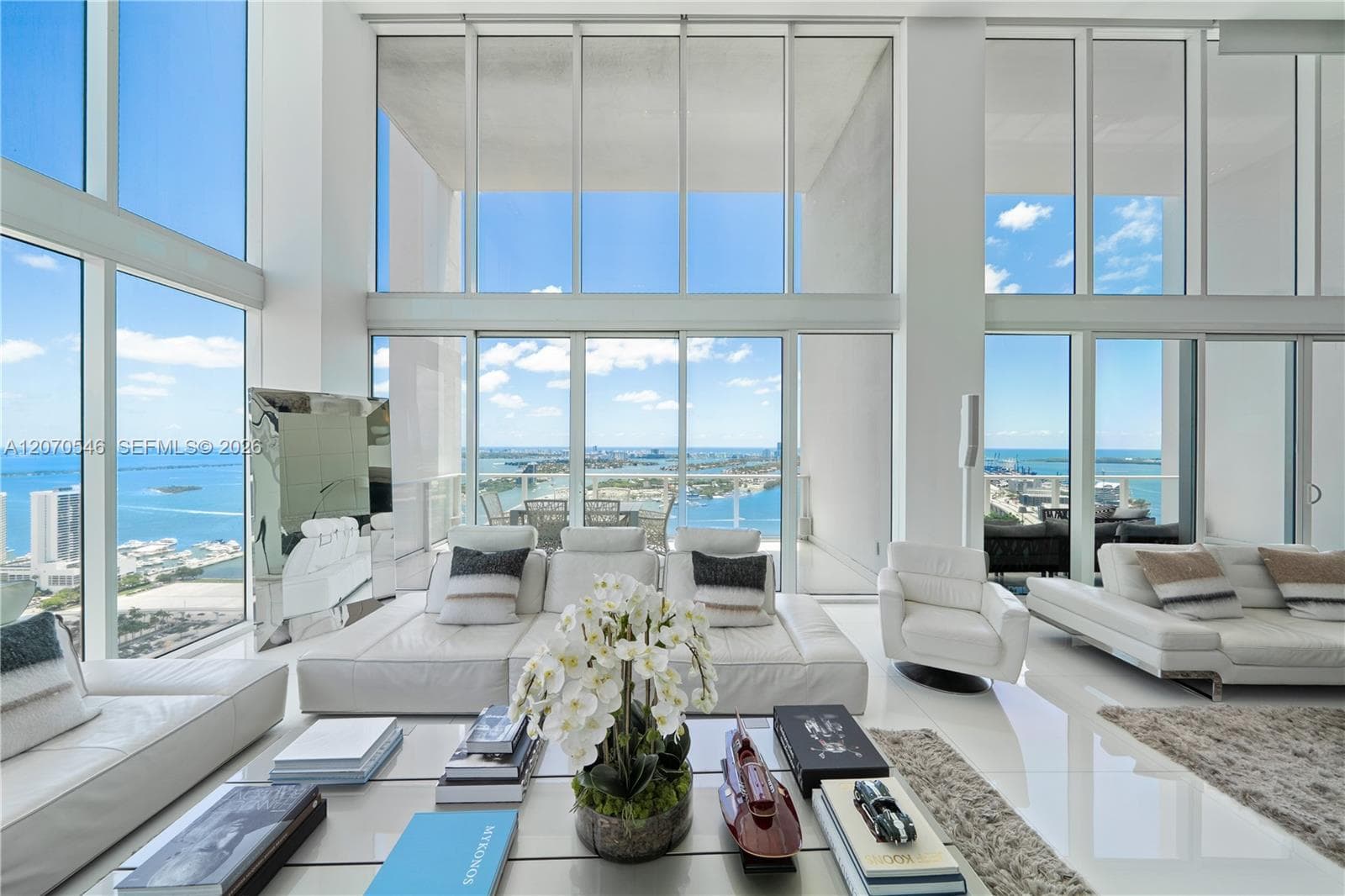 1040 Biscayne Blvd # 4403, Miami, FL 33132 — zdjęcie 4