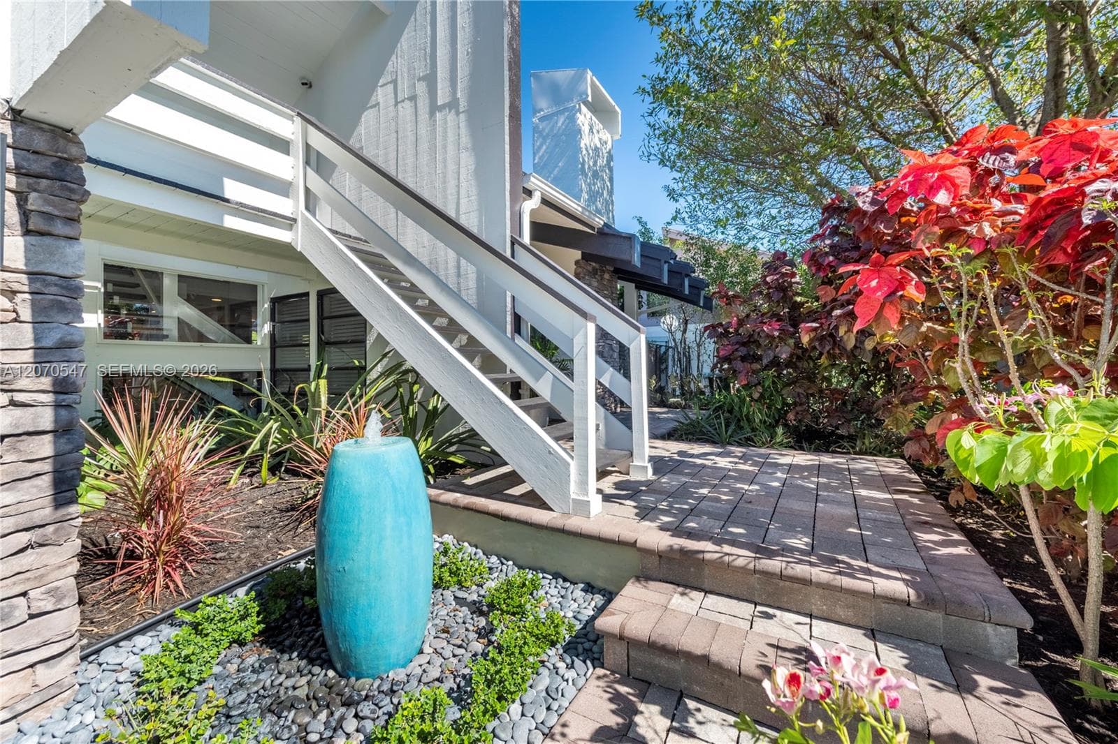 1501 NE 24th St # 1, Wilton Manors, FL 33305 — zdjęcie 2