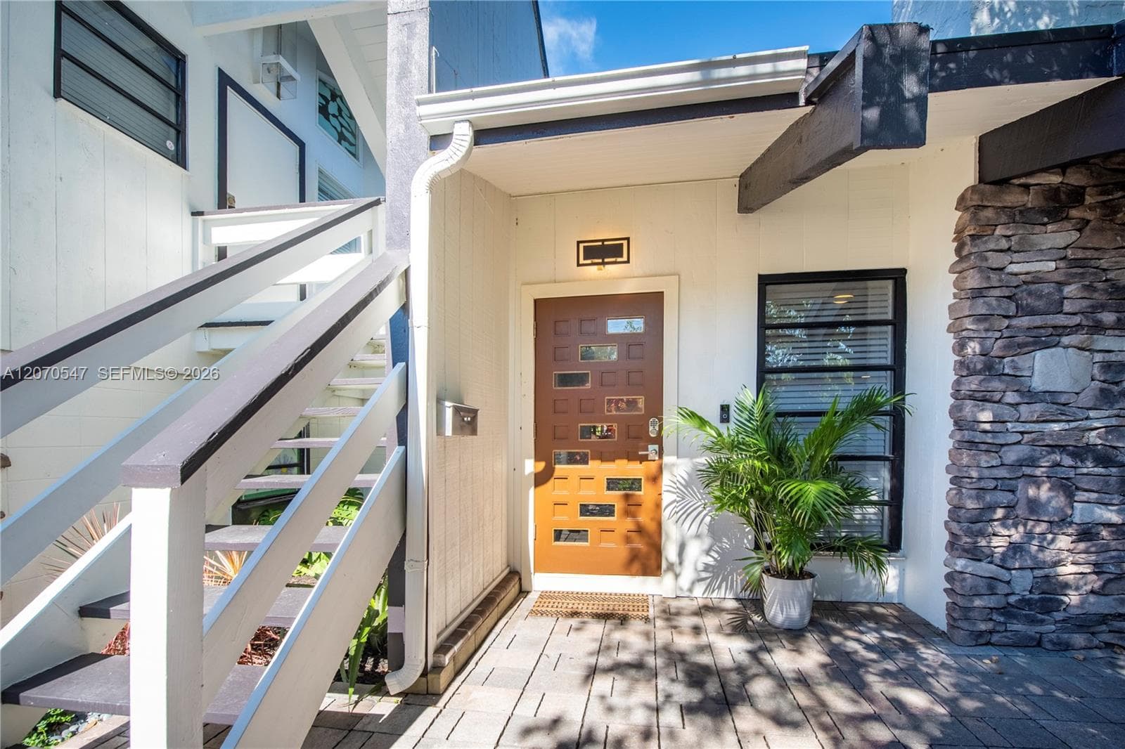 1501 NE 24th St # 1, Wilton Manors, FL 33305 — zdjęcie 3