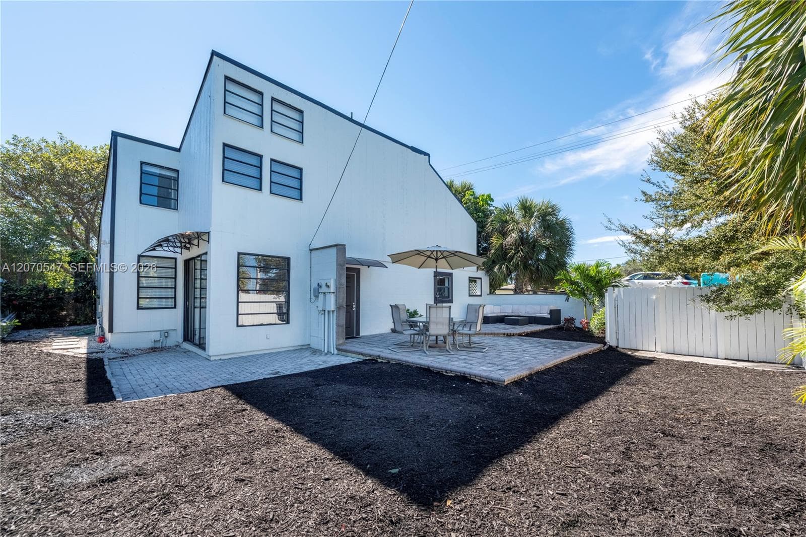 1501 NE 24th St # 1, Wilton Manors, FL 33305 — zdjęcie 5