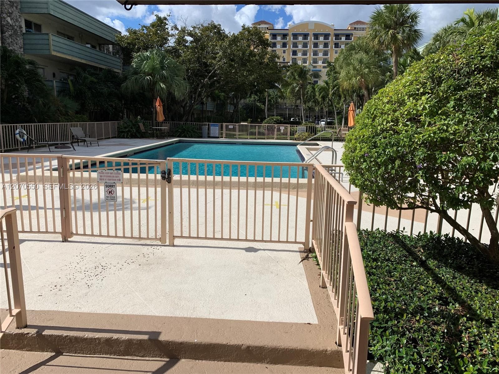 8325 SW 72nd Ave # 305C, Miami, FL 33143 — zdjęcie 2