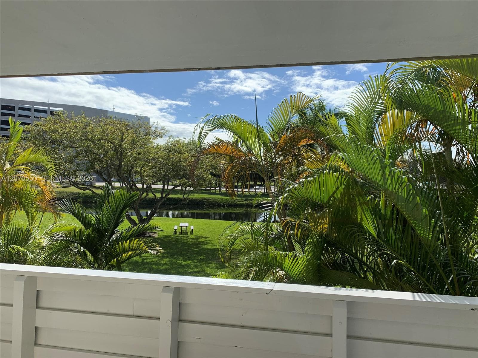 8325 SW 72nd Ave # 305C, Miami, FL 33143 — zdjęcie 3