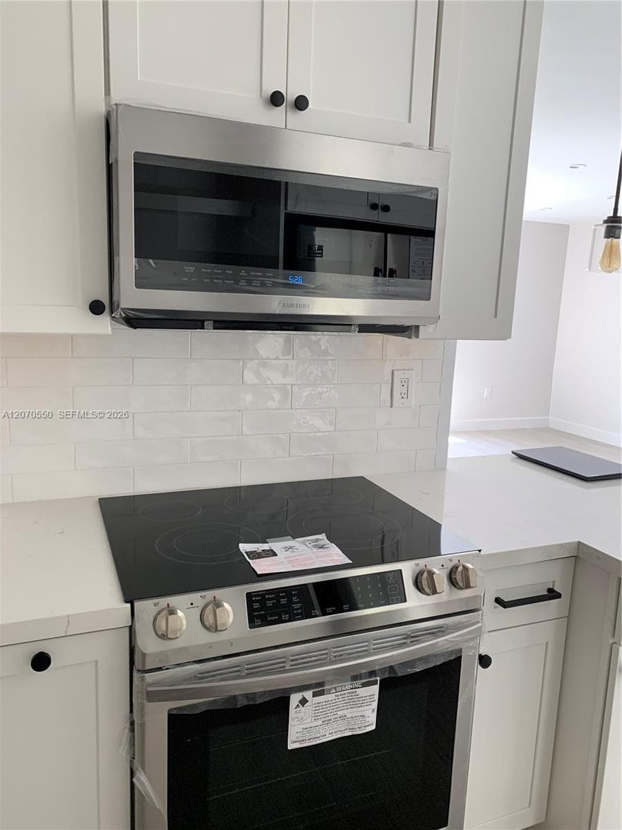 8325 SW 72nd Ave # 305C, Miami, FL 33143 — zdjęcie 5
