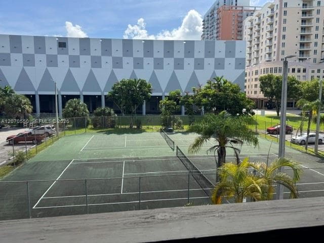 8325 SW 72nd Ave # 305C, Miami, FL 33143 — zdjęcie 4
