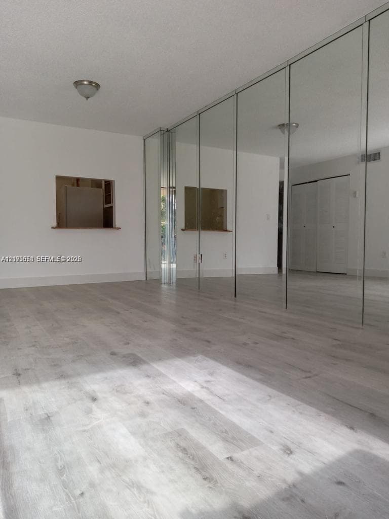 16751 NE 9th Ave # 211, North Miami Beach, FL 33162 — zdjęcie 4