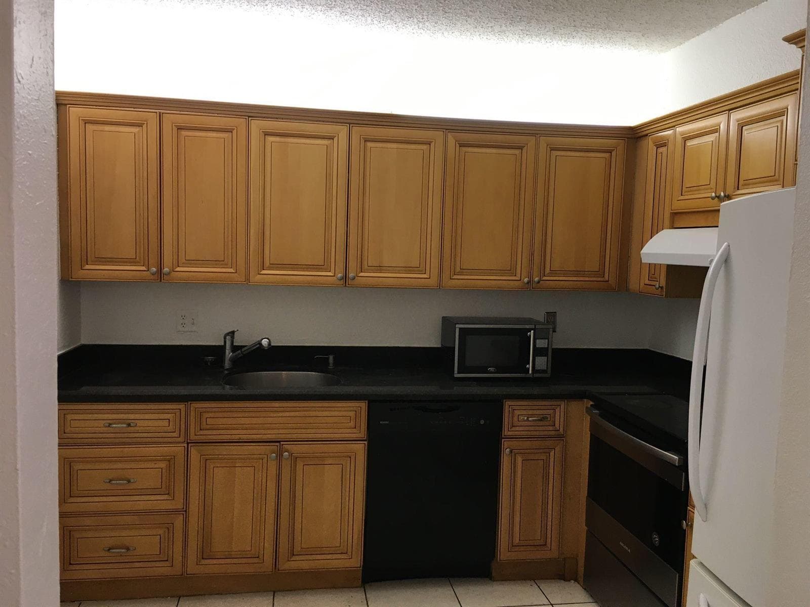 644 NW 13th # 23, Boca Raton, FL 33486 — zdjęcie 2
