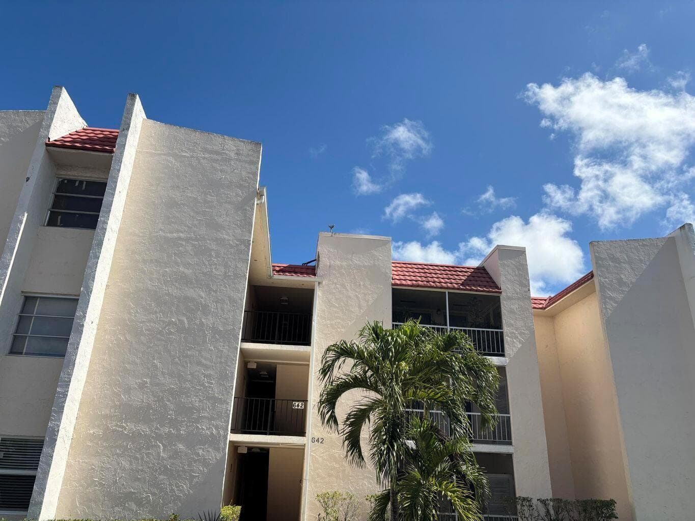 644 NW 13th # 23, Boca Raton, FL 33486 — zdjęcie 3