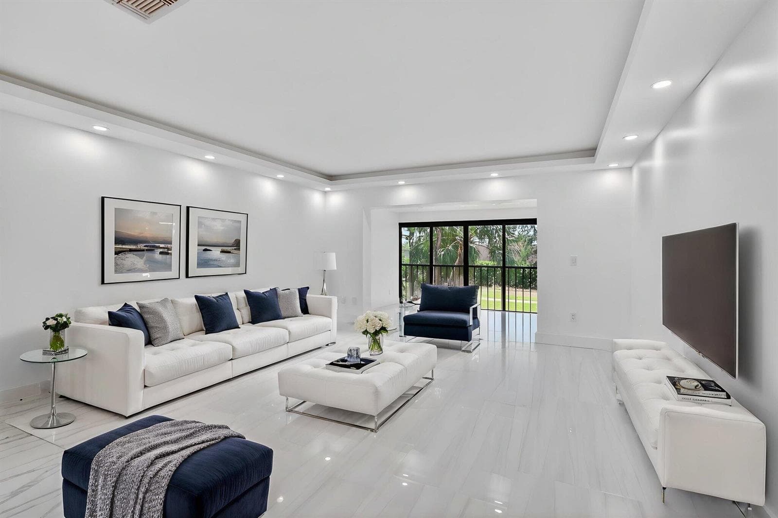 9272 Vista Del Lago # 28F, Boca Raton, FL 33428