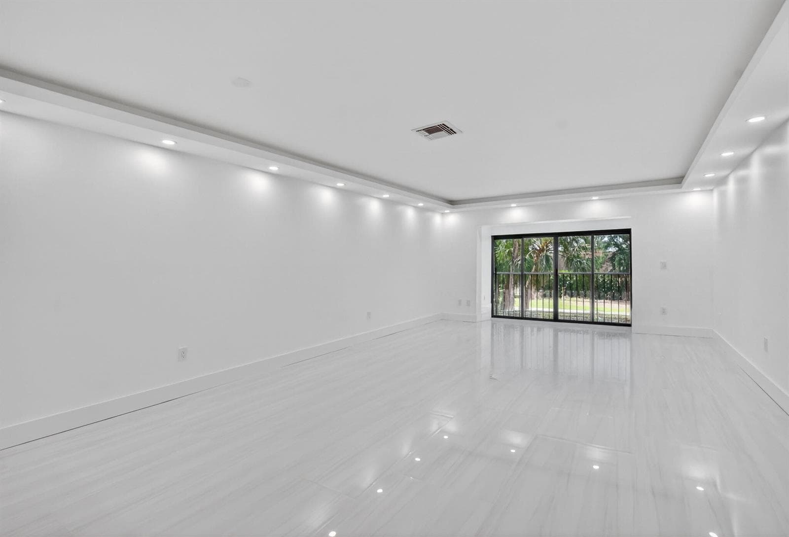 9272 Vista Del Lago # 28F, Boca Raton, FL 33428 — zdjęcie 4