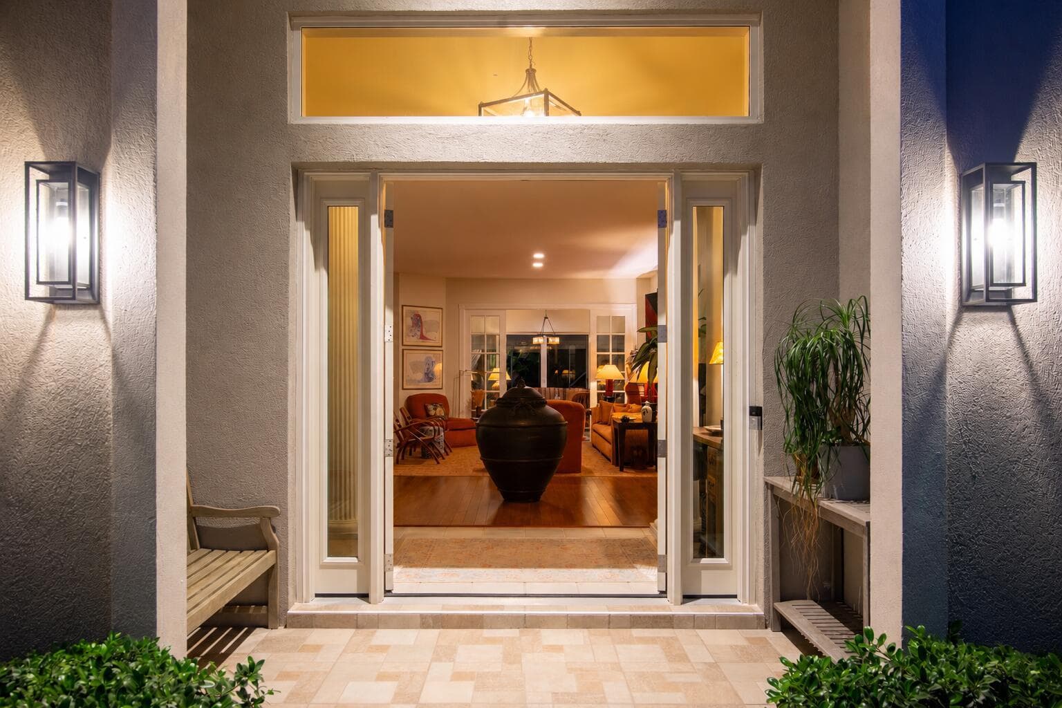 1754 Flagler Manor Circle, West Palm Beach, FL 33411 — zdjęcie 5