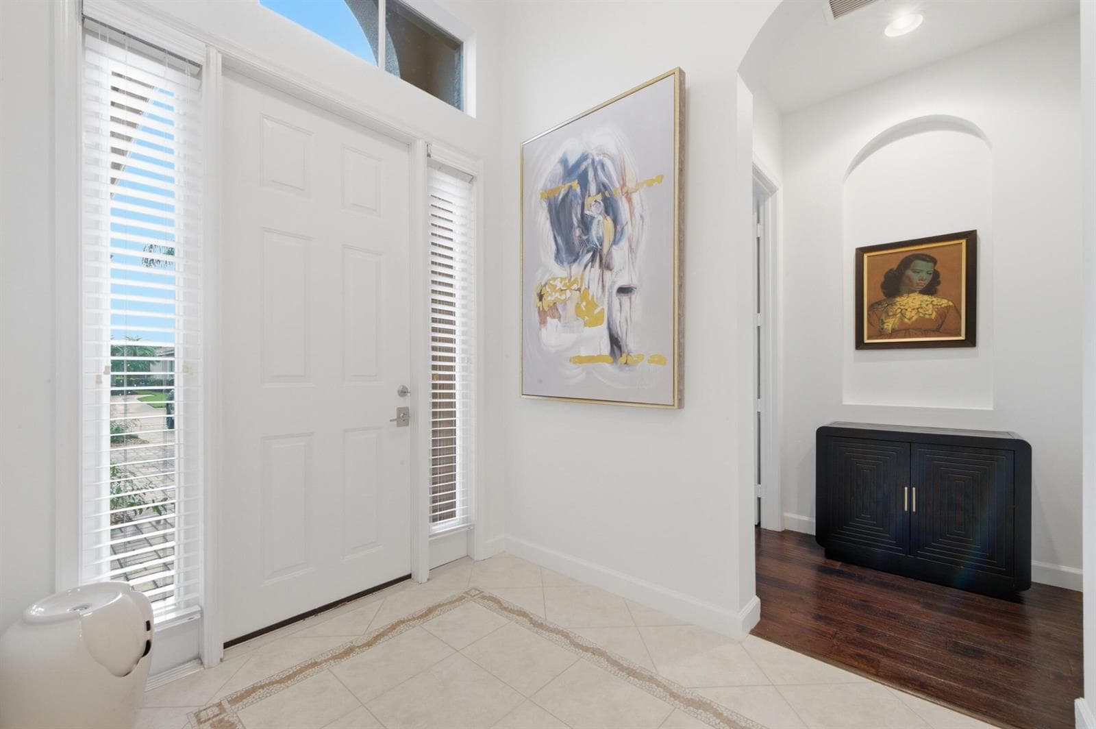 7225 Maidstone Drive, Port St. Lucie, FL 34986 — zdjęcie 3