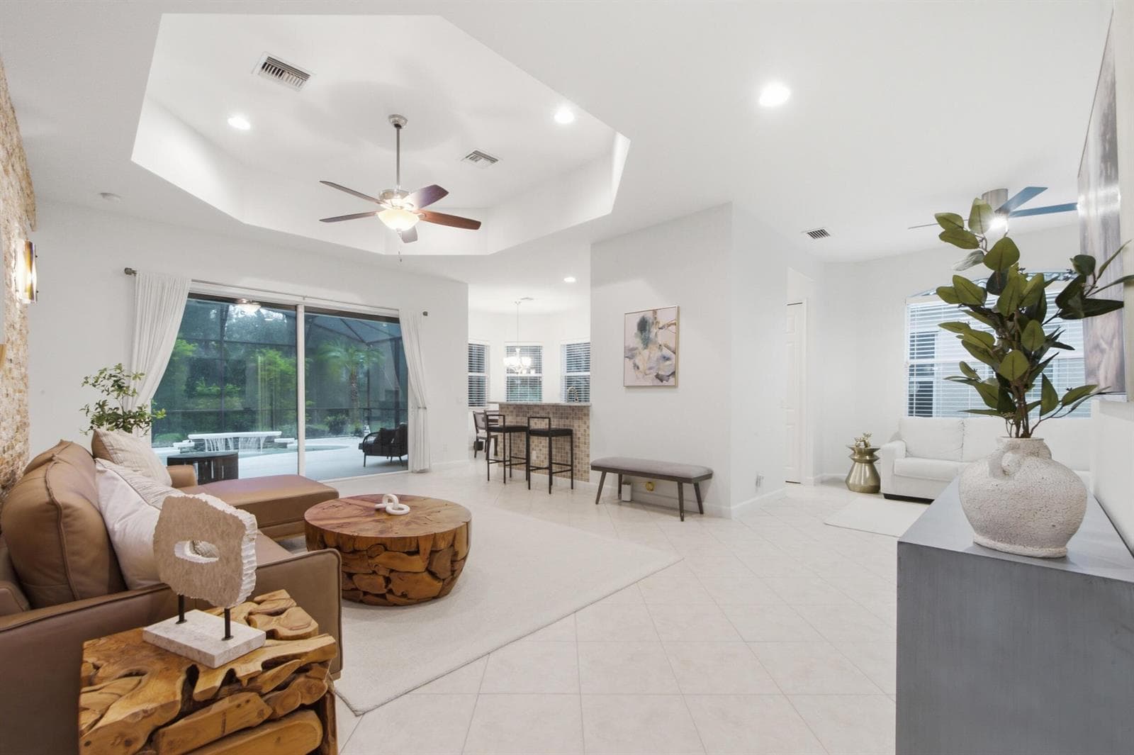 7225 Maidstone Drive, Port St. Lucie, FL 34986 — zdjęcie 5