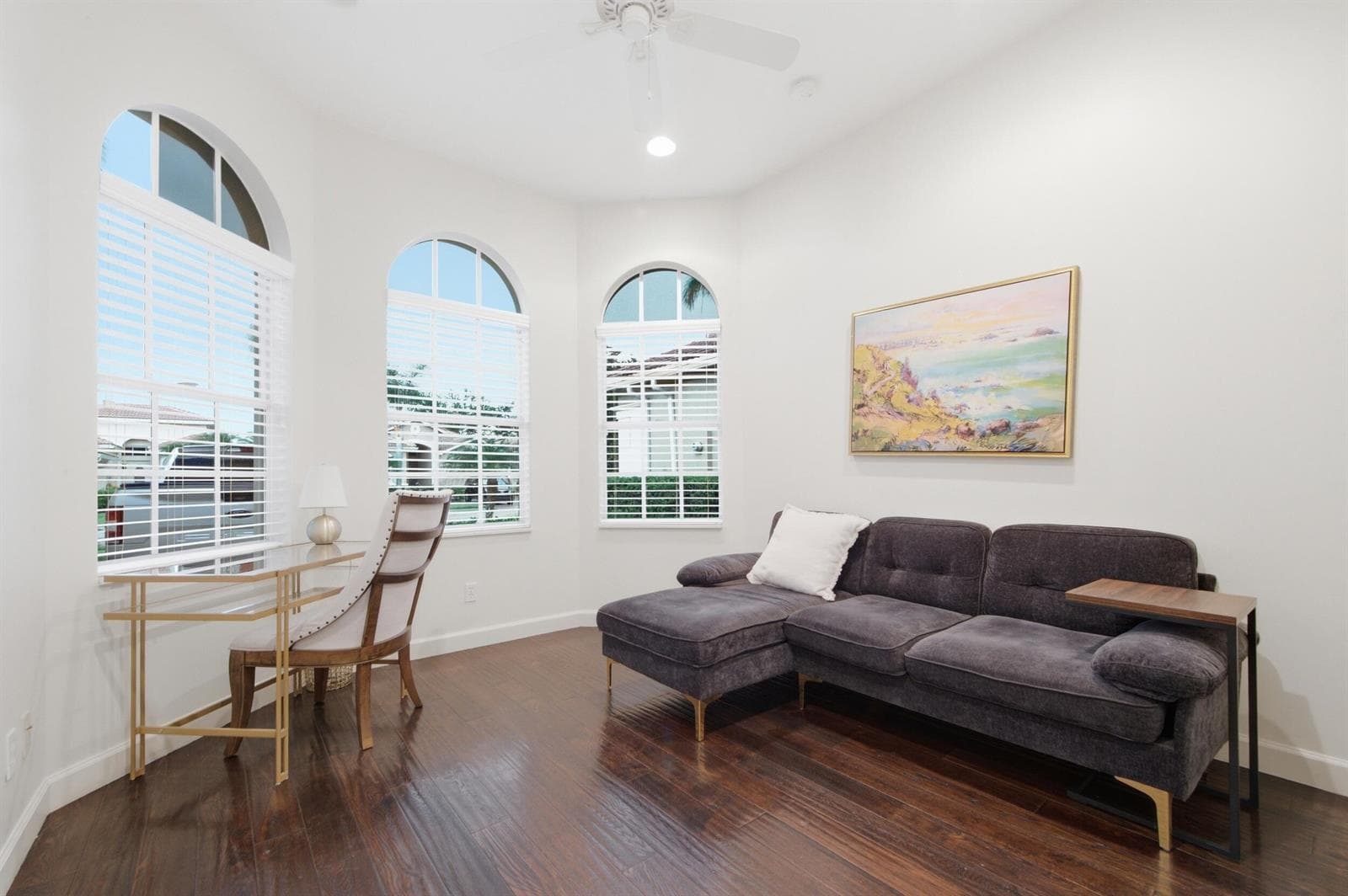 7225 Maidstone Drive, Port St. Lucie, FL 34986 — zdjęcie 4
