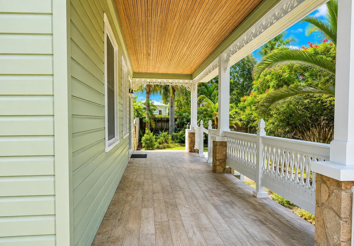 1424 S PALMWAY, FL 33460 — zdjęcie 3
