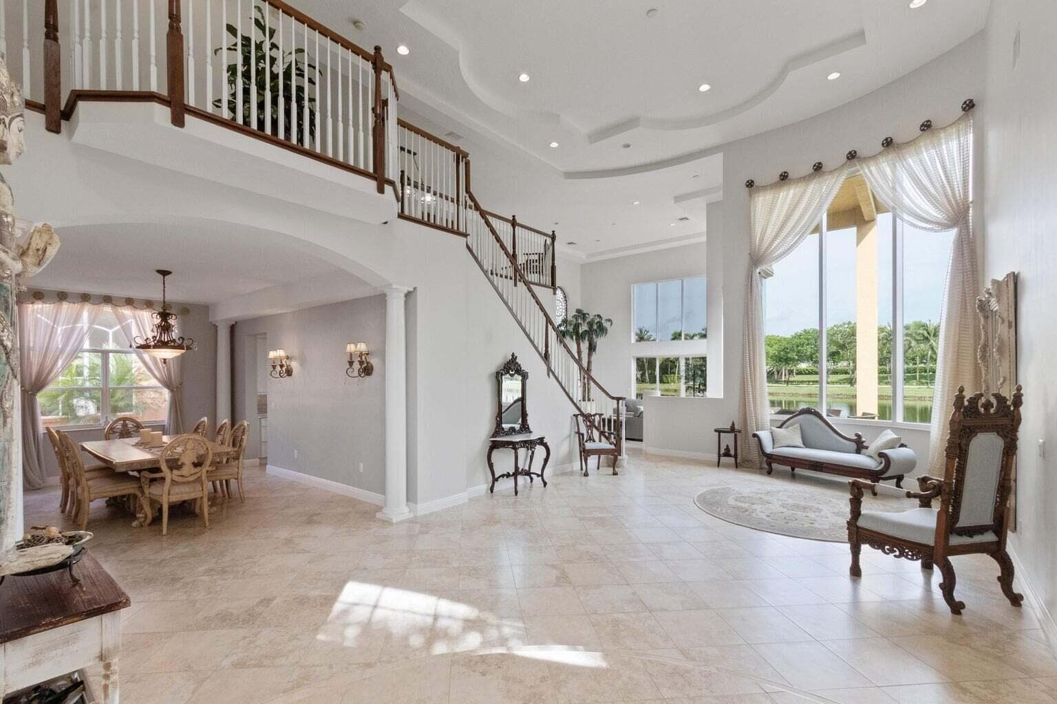 2183 Widener Terrace, Wellington, FL 33414 — zdjęcie 2