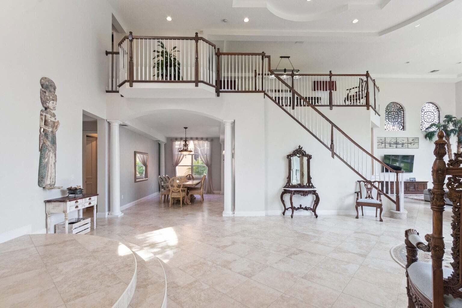 2183 Widener Terrace, Wellington, FL 33414 — zdjęcie 3