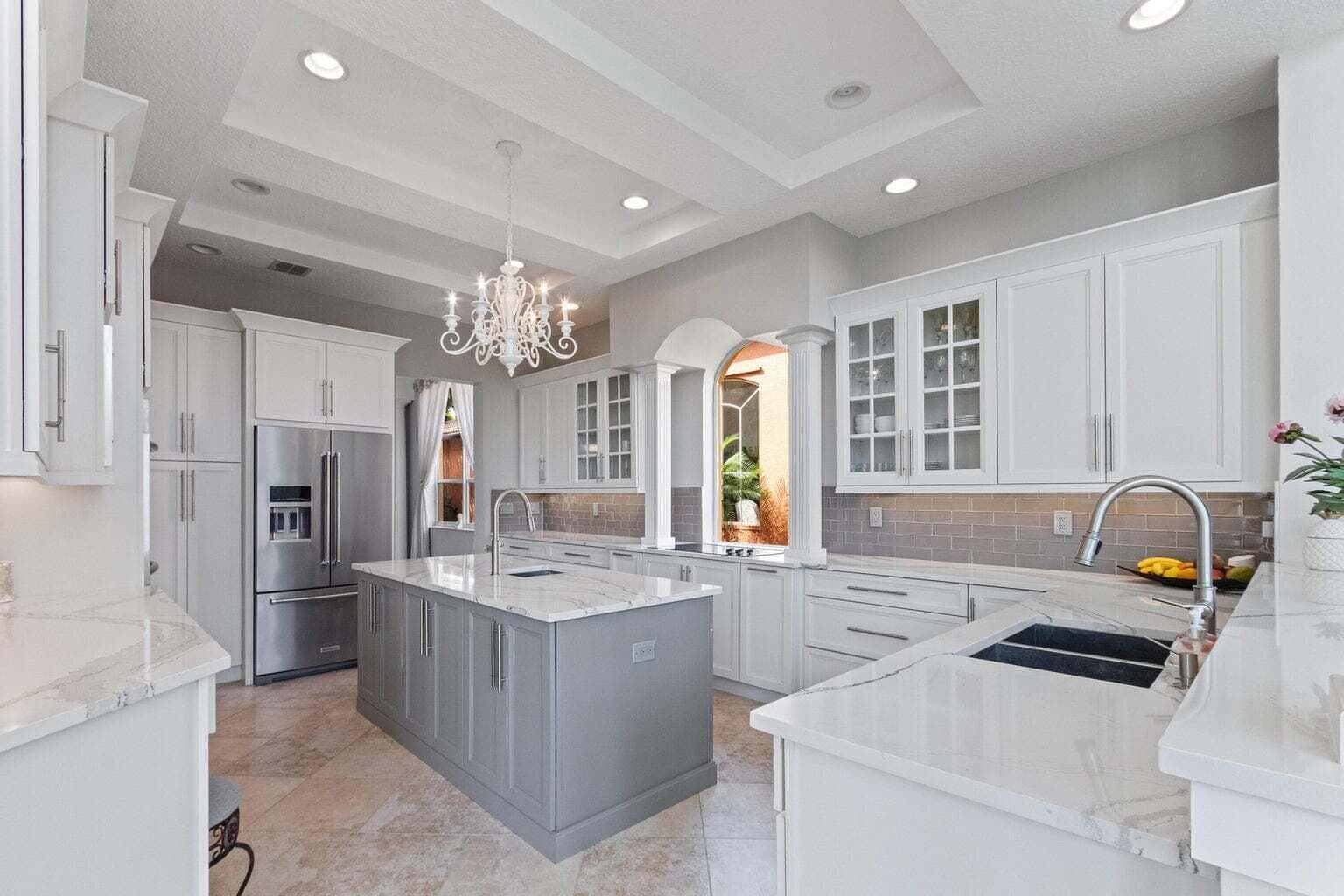 2183 Widener Terrace, Wellington, FL 33414 — zdjęcie 5
