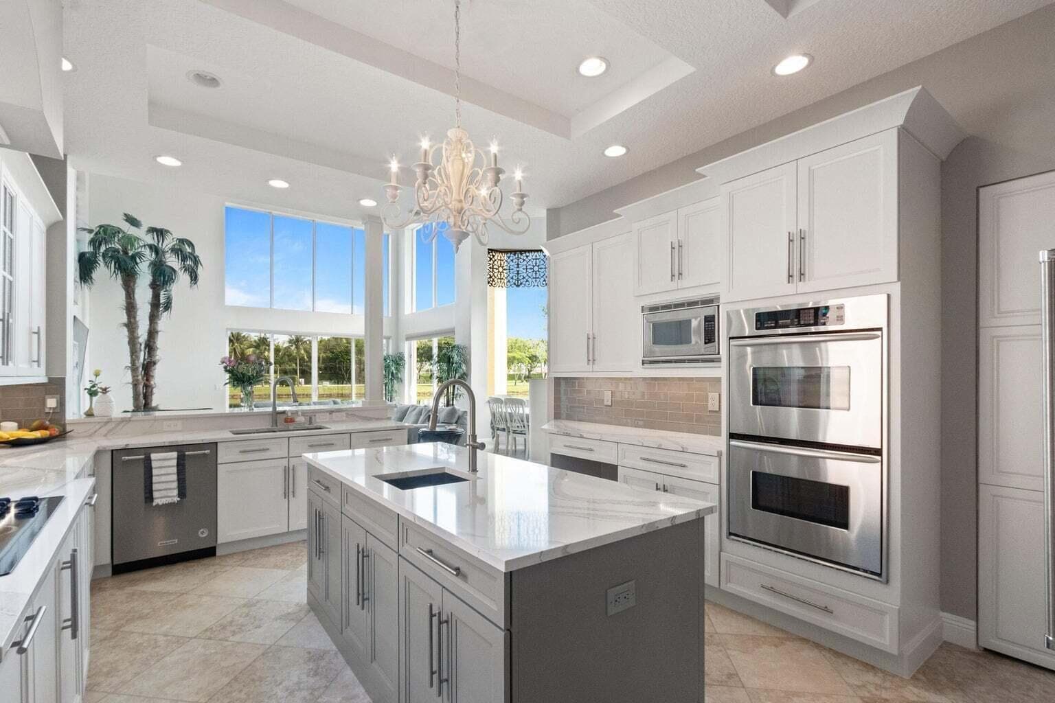 2183 Widener Terrace, Wellington, FL 33414 — zdjęcie 4