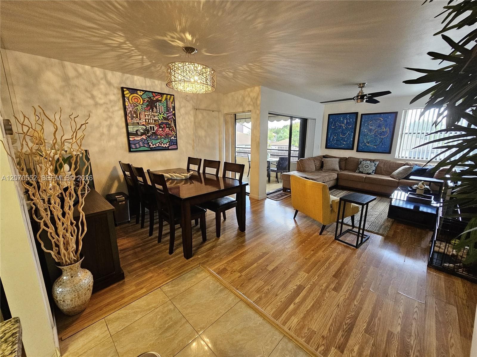 20160 NE 3rd Ct # 8, Miami, FL 33179