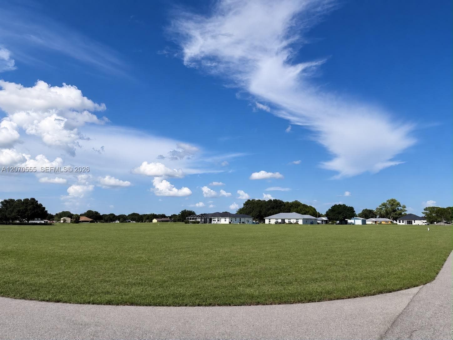 7009 CORAL RIDGE RD, Sebring, FL 33876 — zdjęcie 2