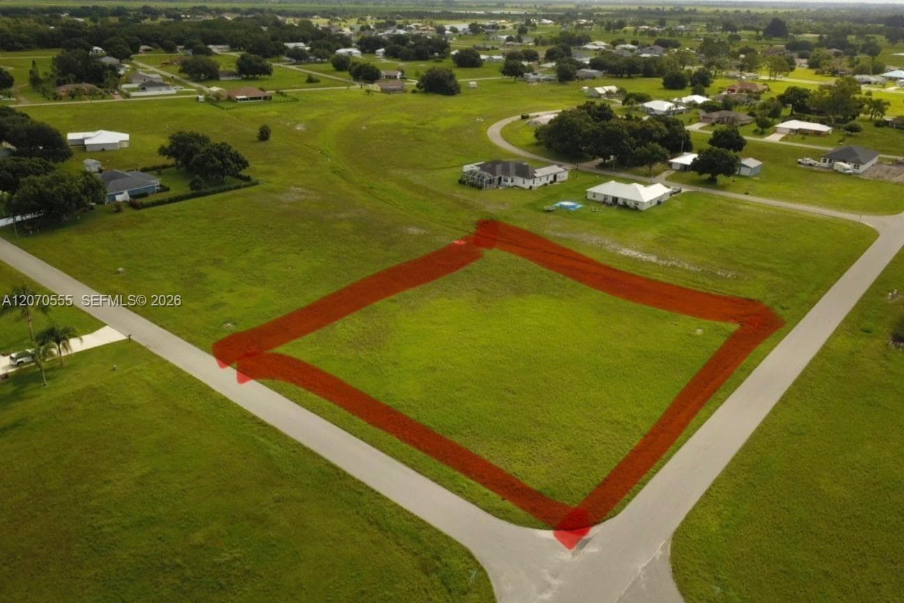 7009 CORAL RIDGE RD, Sebring, FL 33876 — zdjęcie 5