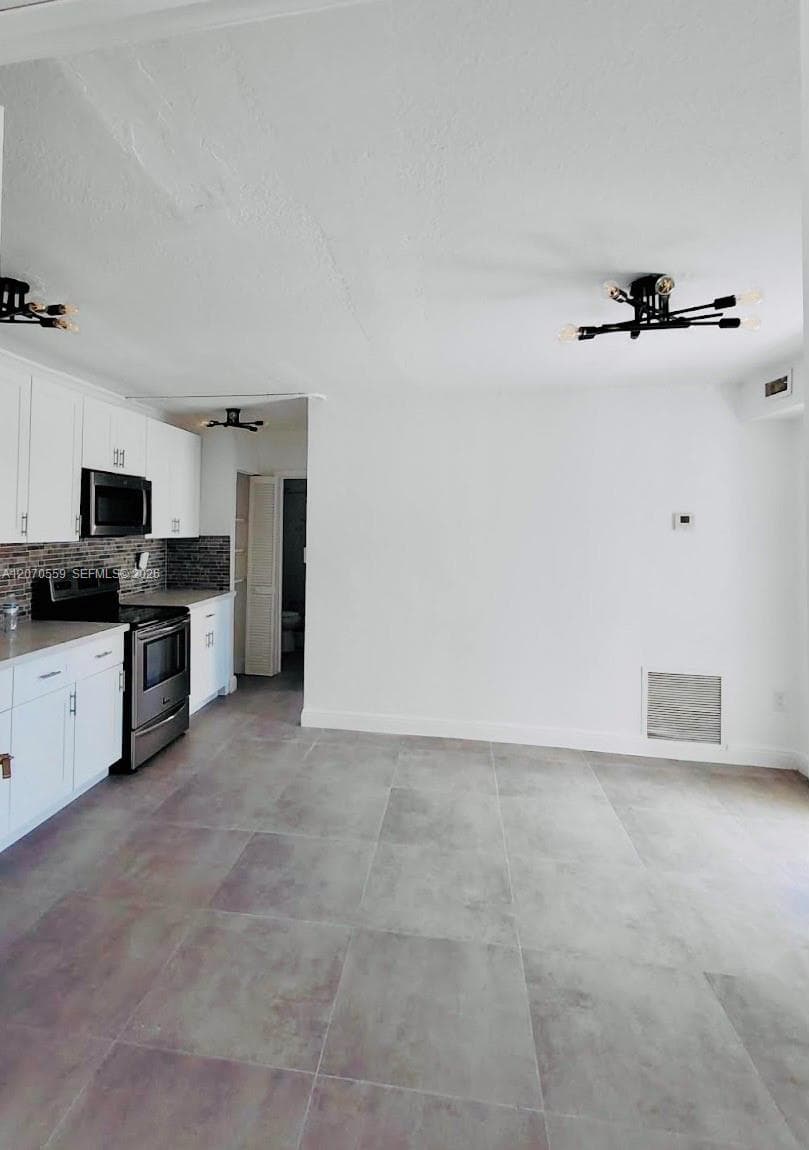 308 NW 2nd Ave # S, Deerfield Beach, FL 33441 — zdjęcie 2