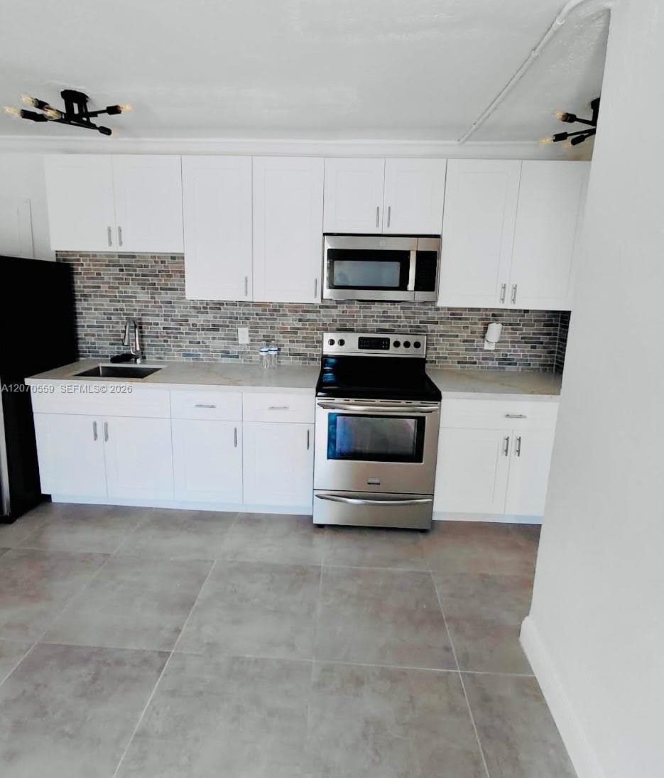 308 NW 2nd Ave # S, Deerfield Beach, FL 33441 — zdjęcie 3
