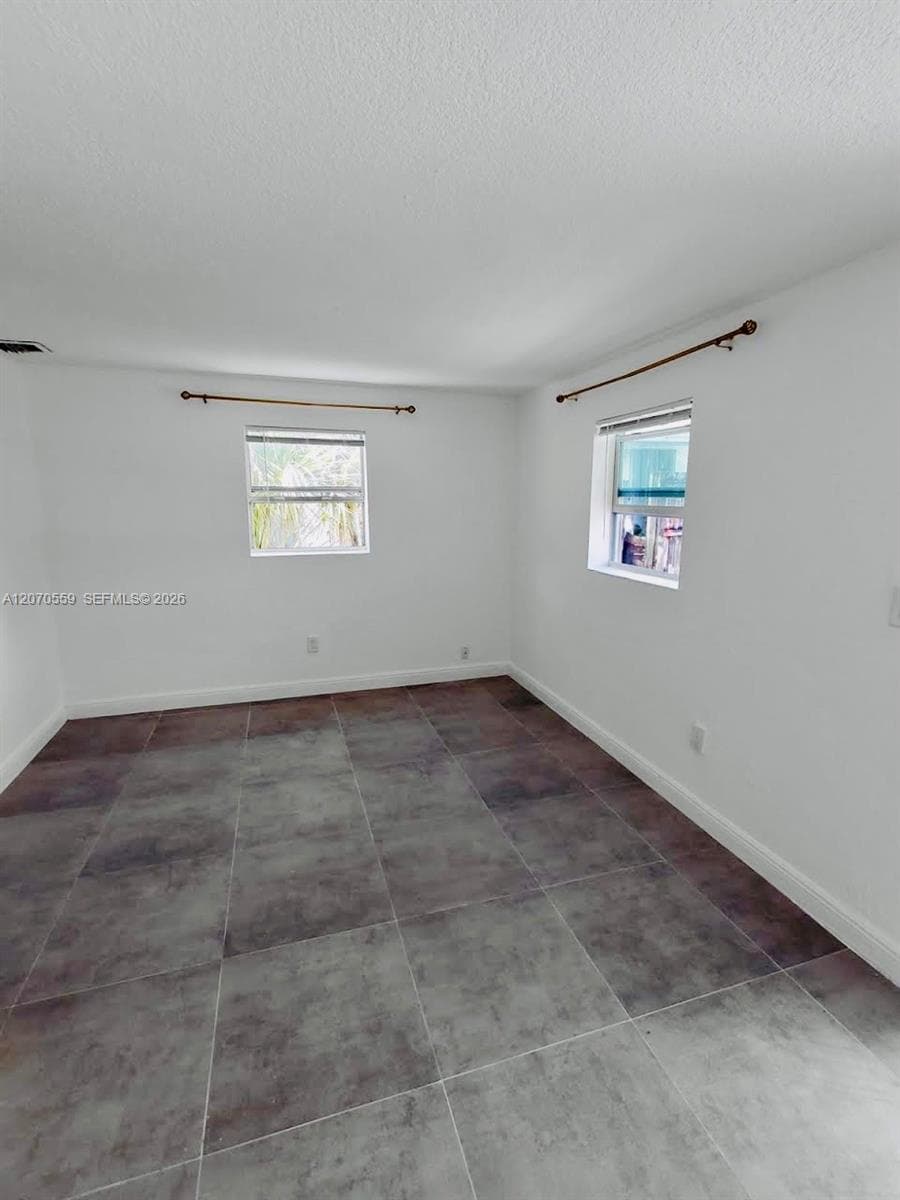 308 NW 2nd Ave # S, Deerfield Beach, FL 33441 — zdjęcie 5