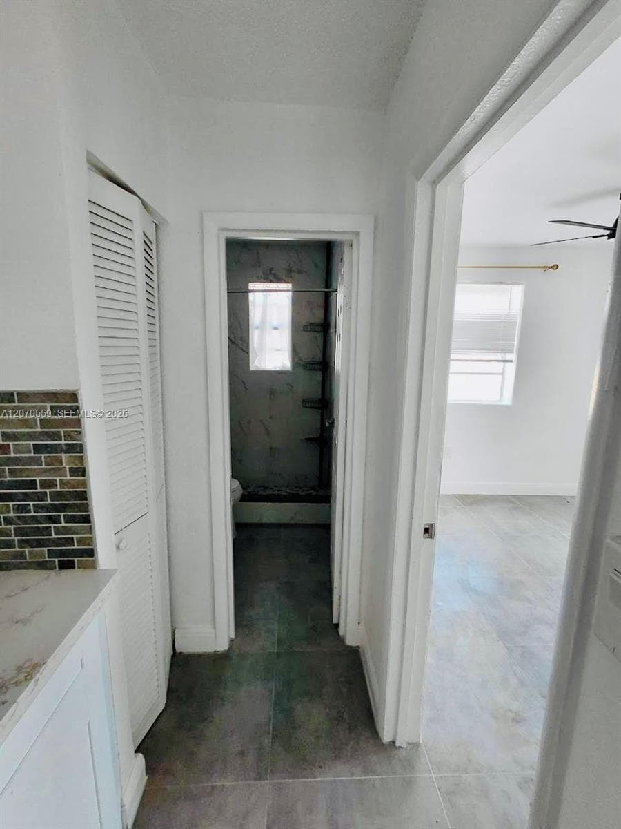 308 NW 2nd Ave # S, Deerfield Beach, FL 33441 — zdjęcie 4