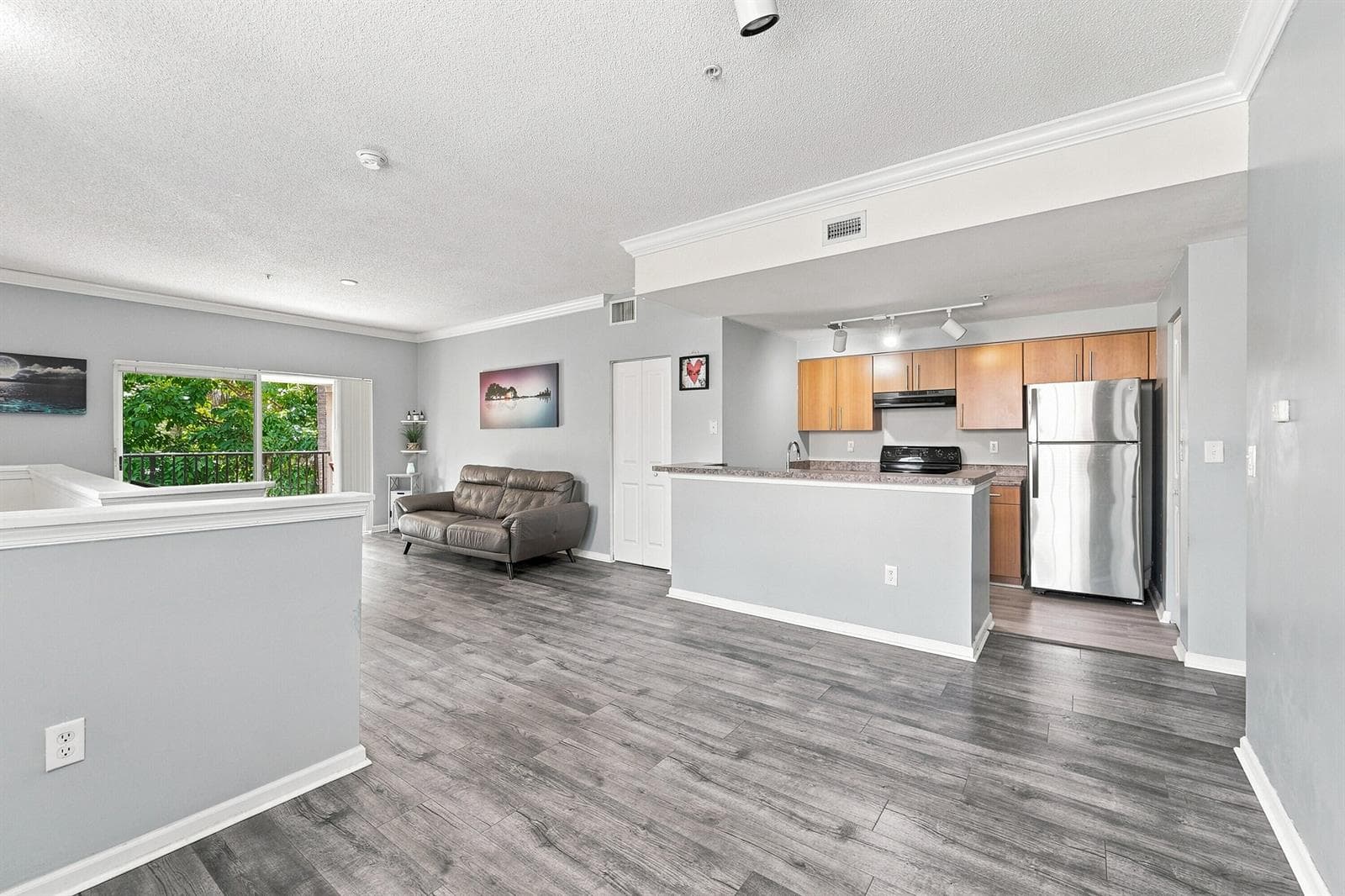 5940 W Sample Road # 308, Coral Springs, FL 33067 — zdjęcie 2