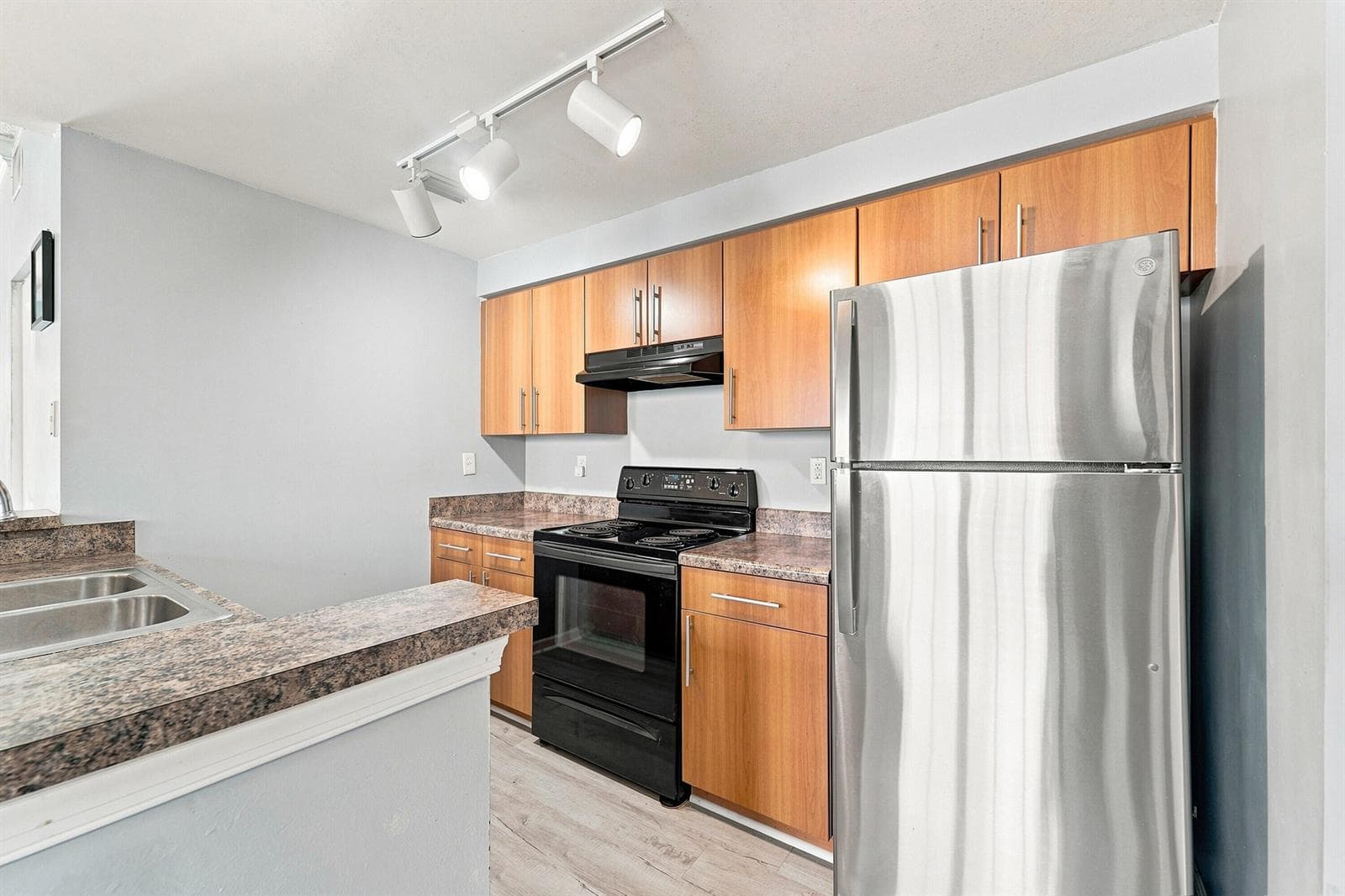 5940 W Sample Road # 308, Coral Springs, FL 33067 — zdjęcie 3