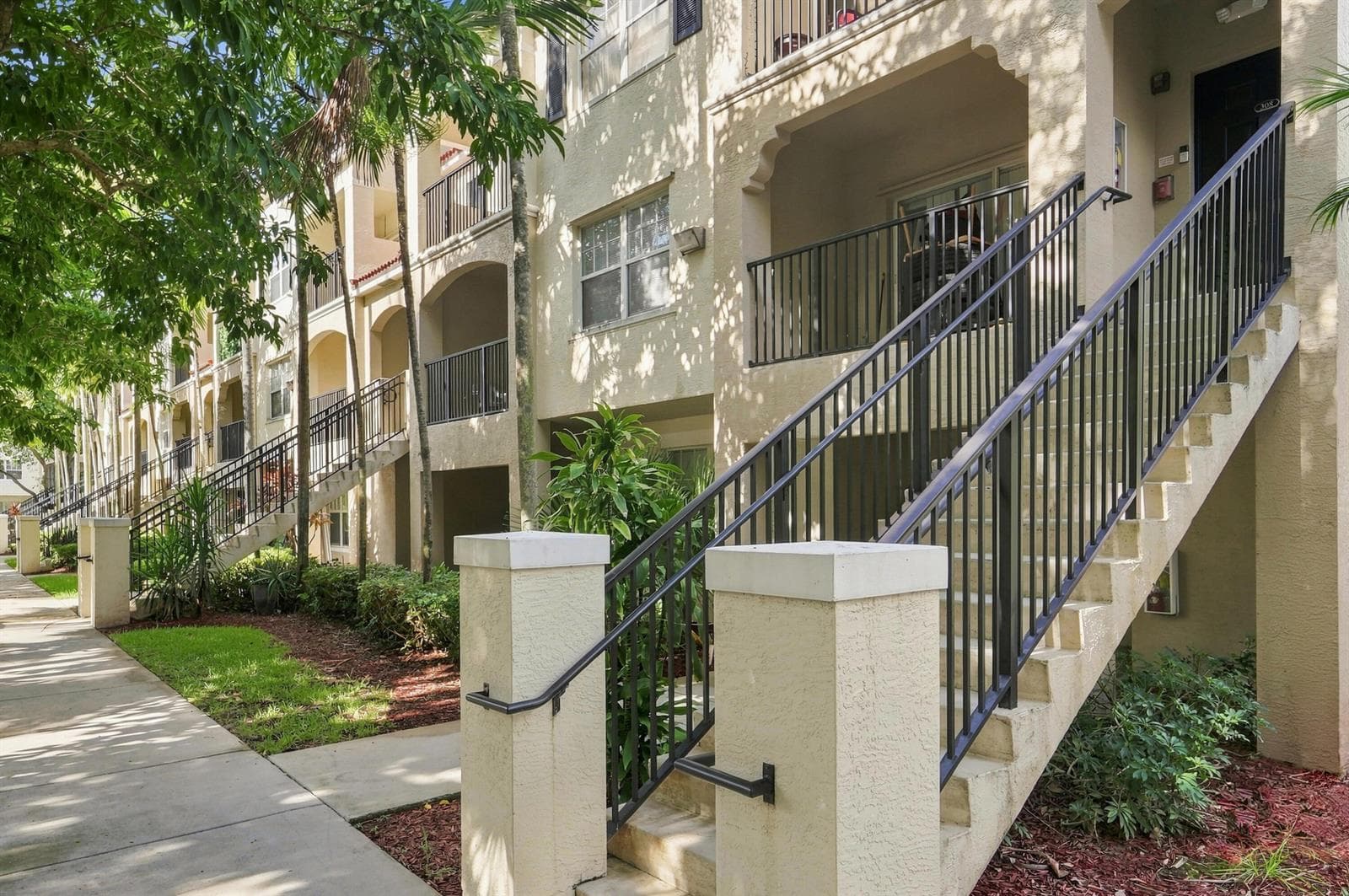 5940 W Sample Road # 308, Coral Springs, FL 33067