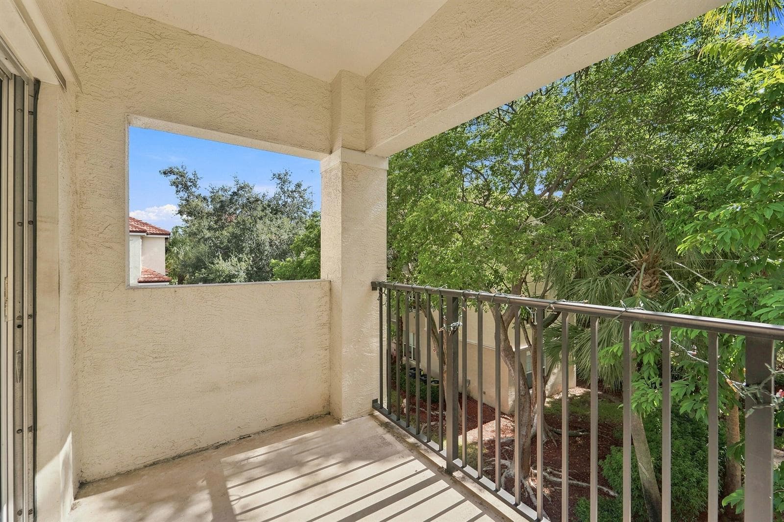 5940 W Sample Road # 308, Coral Springs, FL 33067 — zdjęcie 5