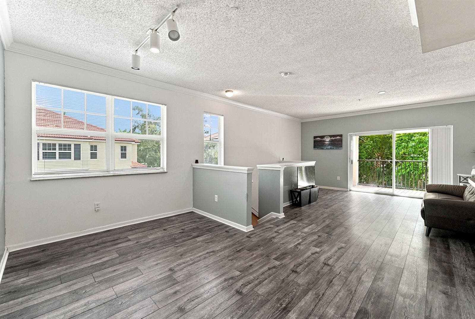 5940 W Sample Road # 308, Coral Springs, FL 33067 — zdjęcie 4
