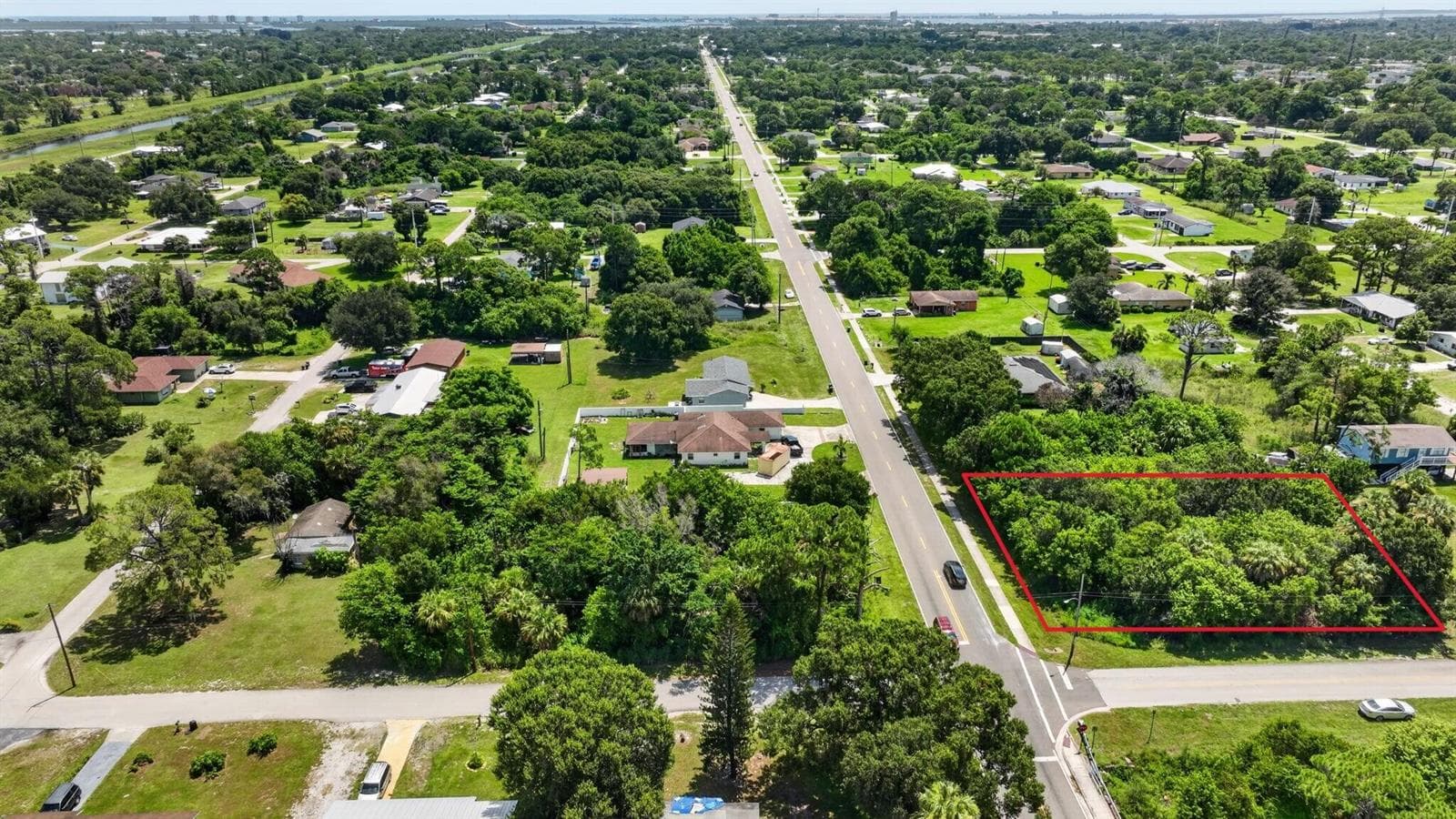 0 AVENUE Q, Fort Pierce, FL 34950 — zdjęcie 5
