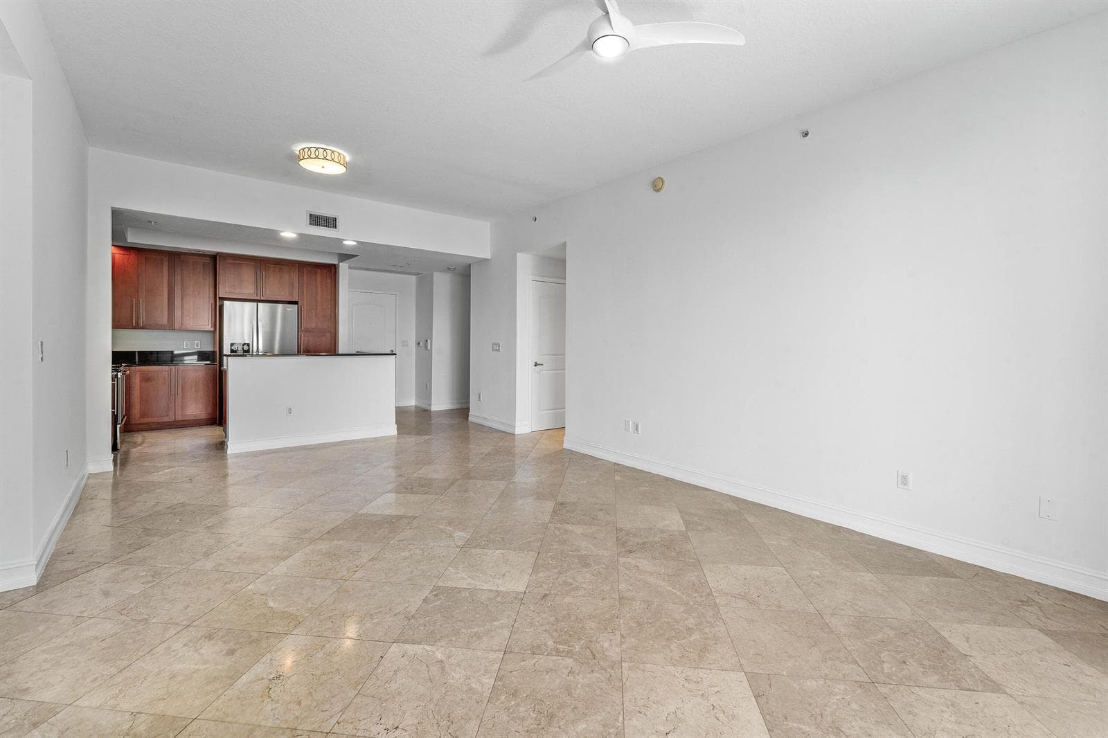 701 S OLIVE Avenue # 1203, West Palm Beach, FL 33401 — zdjęcie 3
