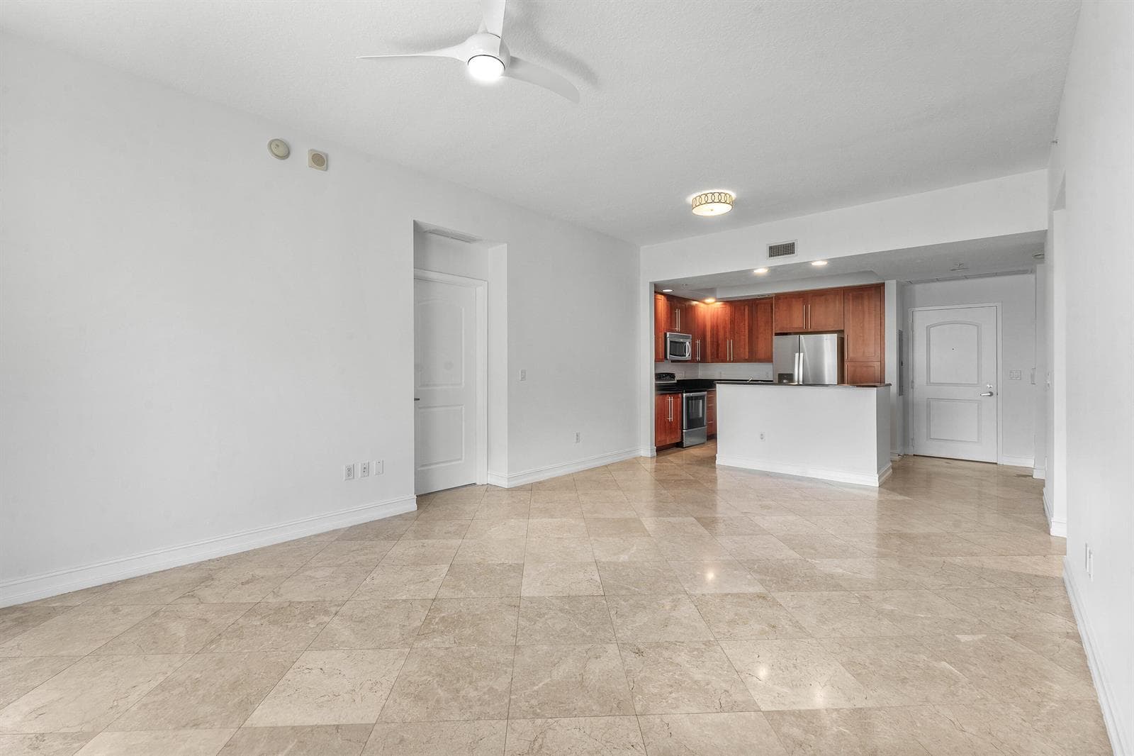 701 S OLIVE Avenue # 1203, West Palm Beach, FL 33401 — zdjęcie 5