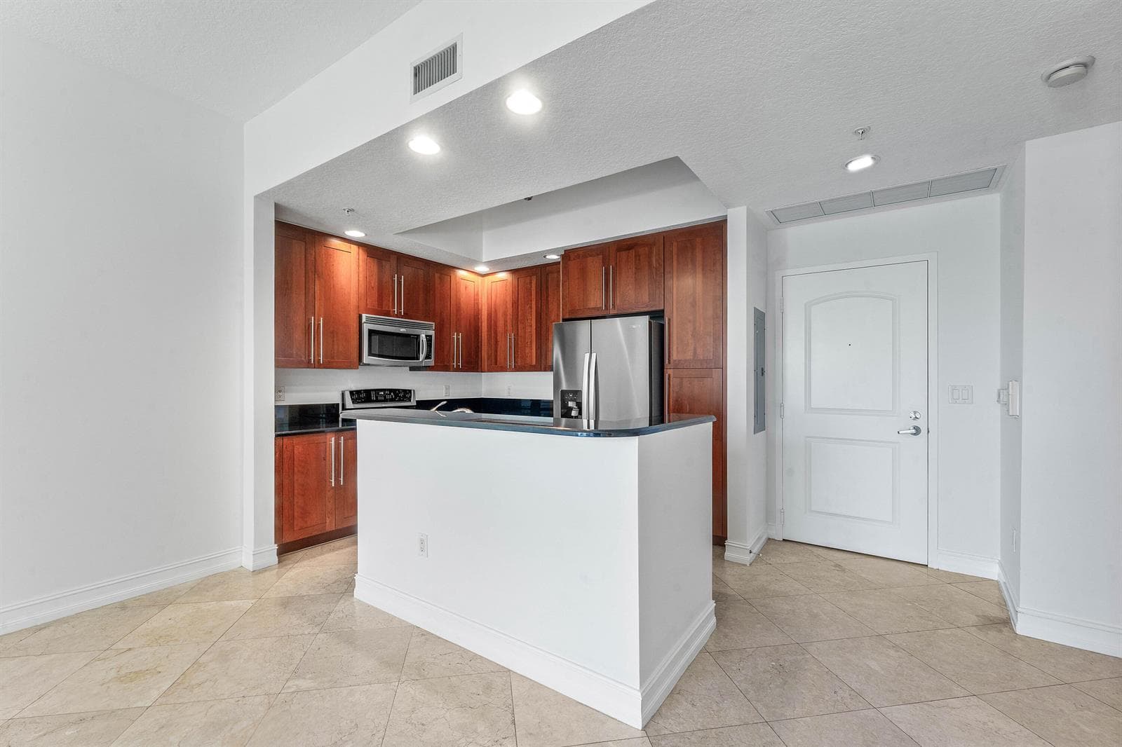 701 S OLIVE Avenue # 1203, West Palm Beach, FL 33401 — zdjęcie 4