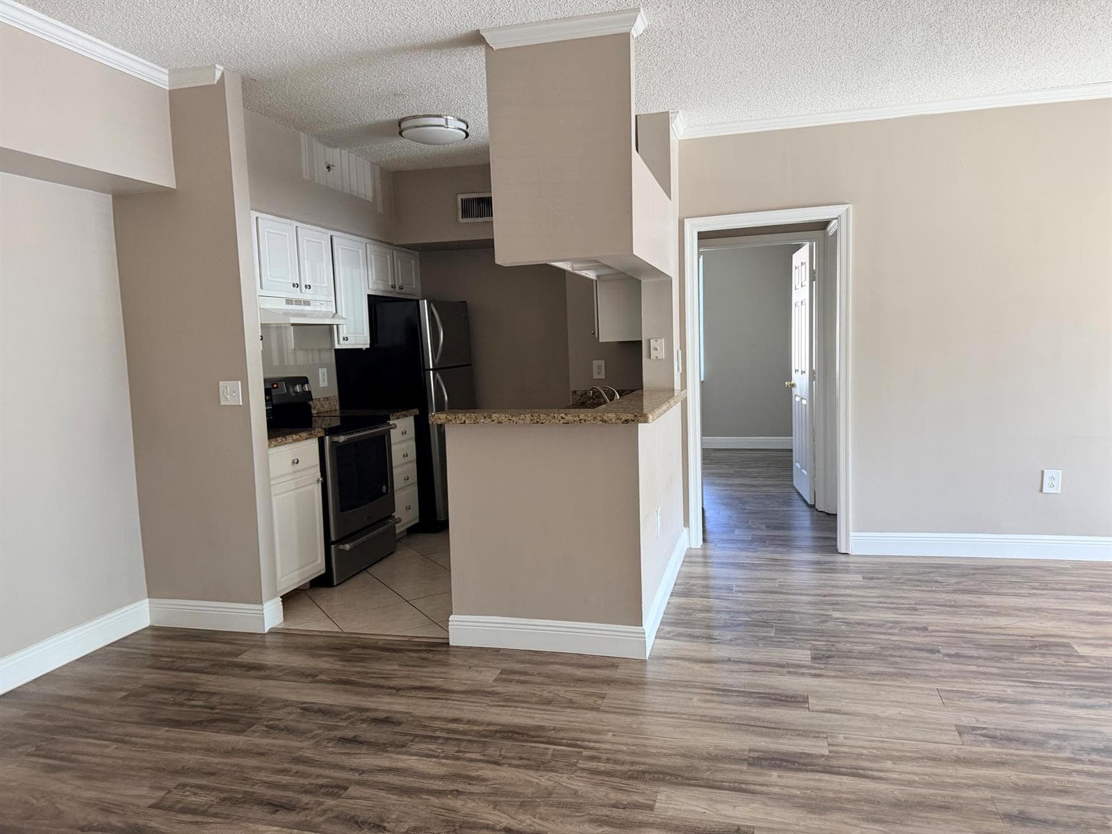 11661 W ATLANTIC Boulevard # 1026, Coral Springs, FL 33071 — zdjęcie 2