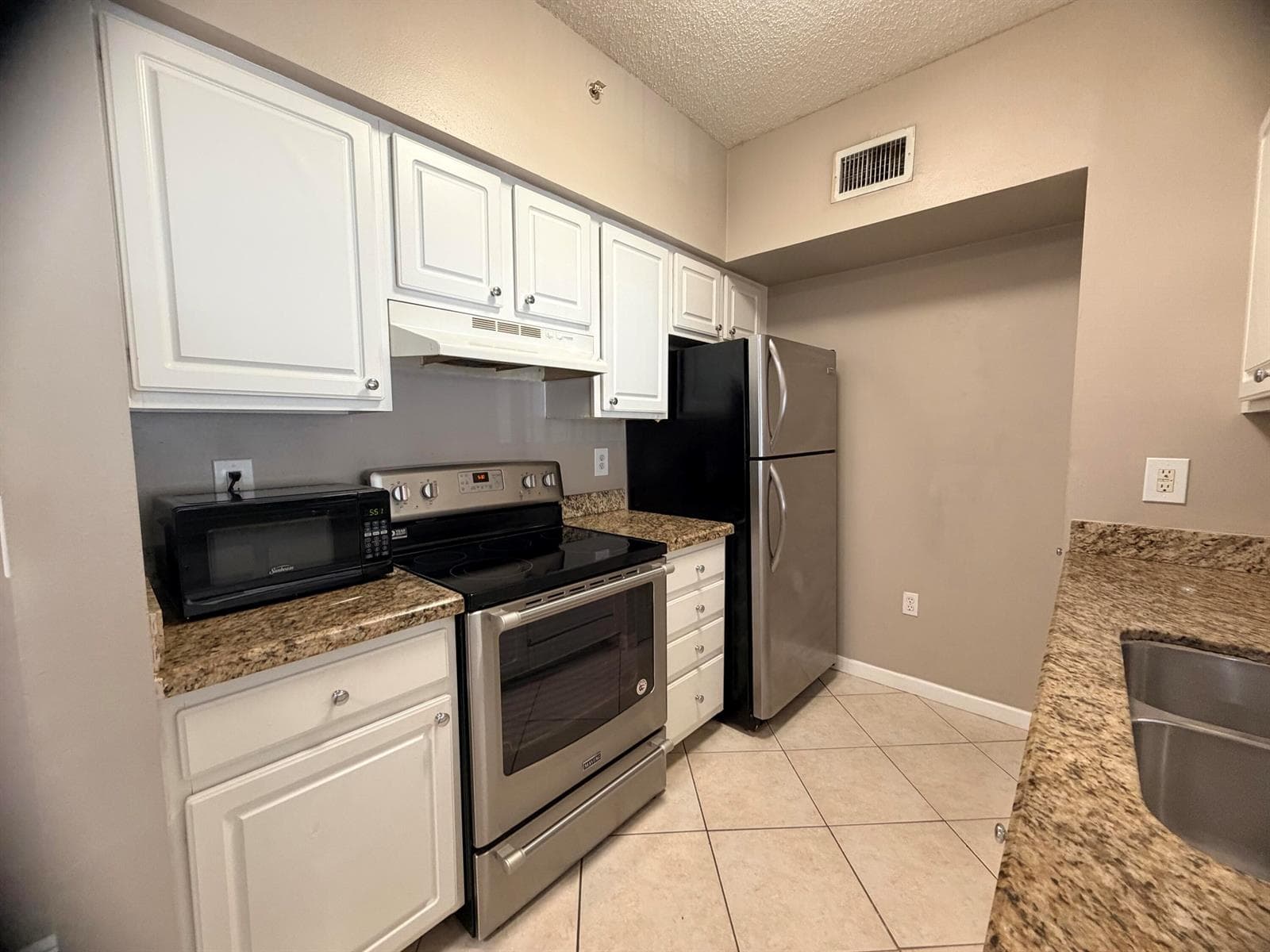 11661 W ATLANTIC Boulevard # 1026, Coral Springs, FL 33071 — zdjęcie 3