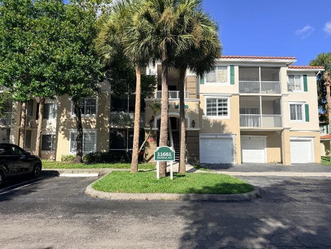 11661 W ATLANTIC Boulevard # 1026, Coral Springs, FL 33071