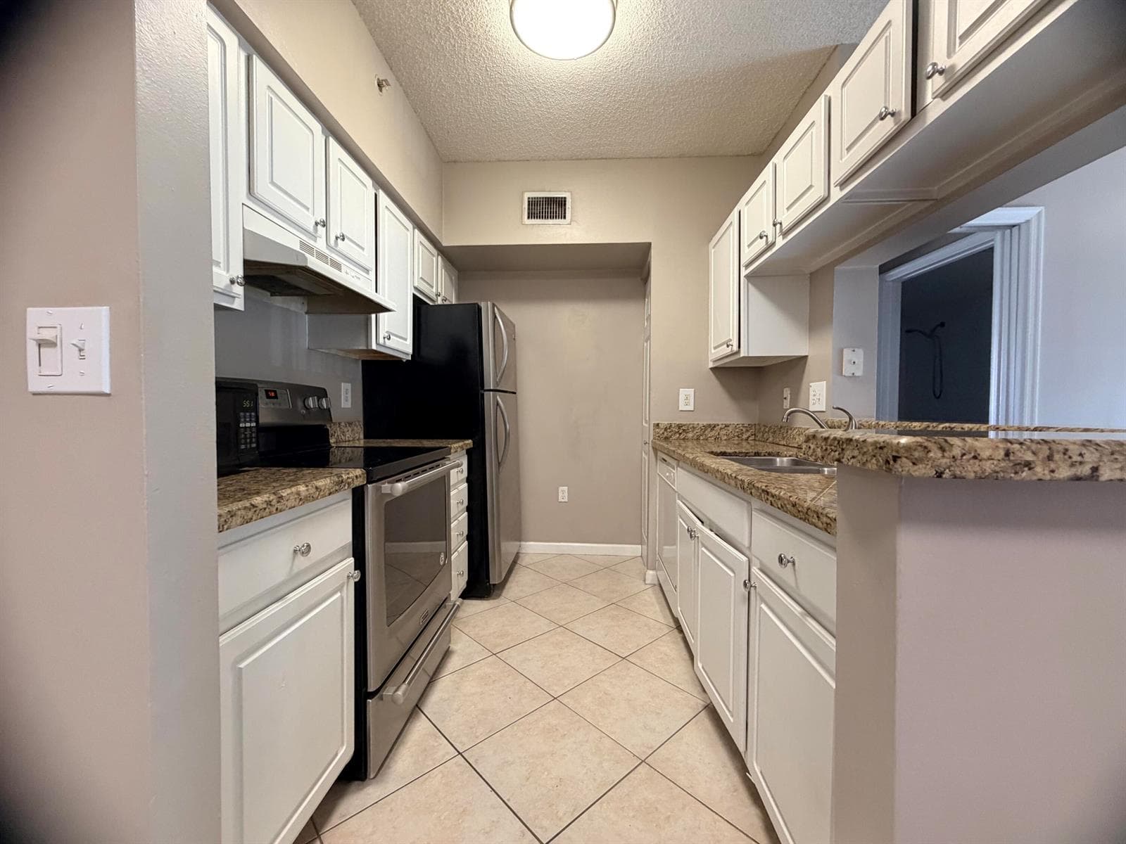 11661 W ATLANTIC Boulevard # 1026, Coral Springs, FL 33071 — zdjęcie 5