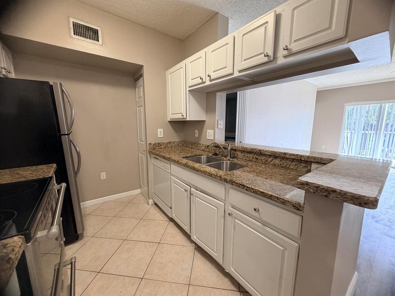 11661 W ATLANTIC Boulevard # 1026, Coral Springs, FL 33071 — zdjęcie 4
