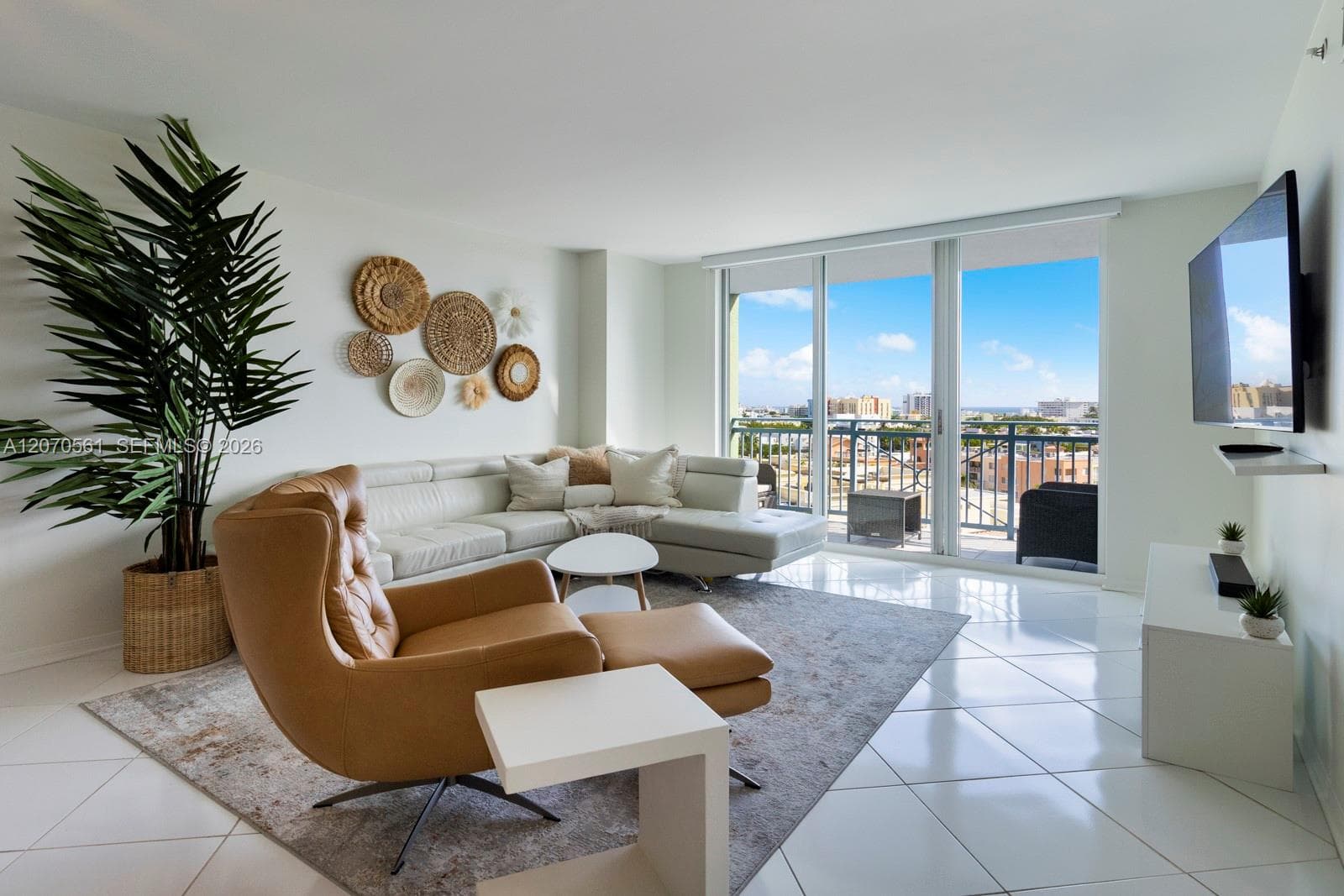 90 Alton Rd # 1005, Miami Beach, FL 33139 — zdjęcie 2